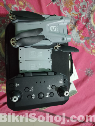 একেবারে কম দামে Drone Z890 max
